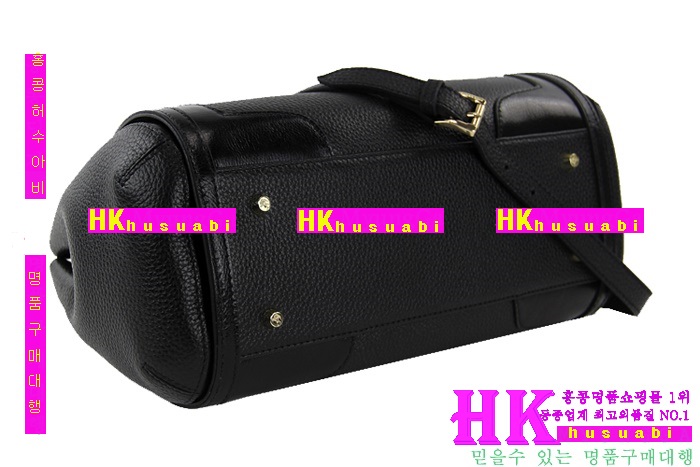 �� ��ǰ���׻��ڹ����� �Ż� ����� 38707591