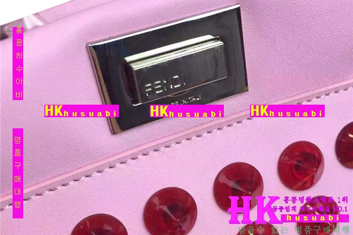 ��� ��ī�ι� �̴� FEN85857-7