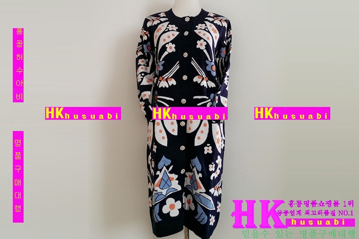 ���� ����� ������ �Ż� CH1874-3