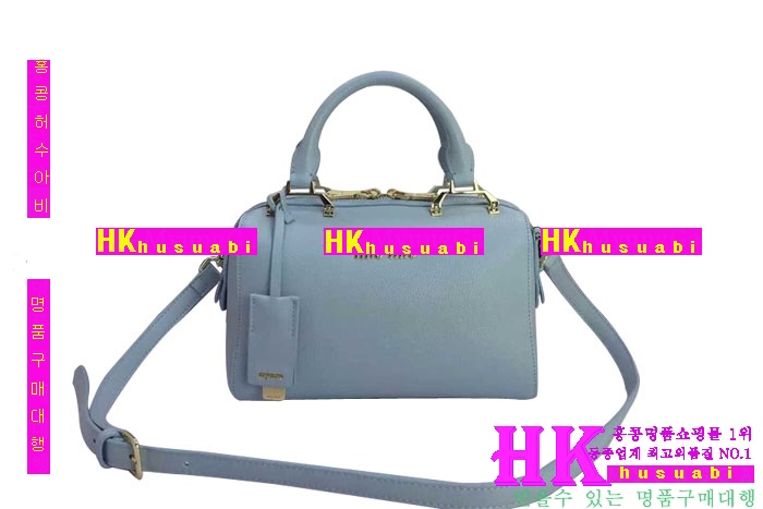 �̿�̿� ���� ũ�ν��� RN1145-1