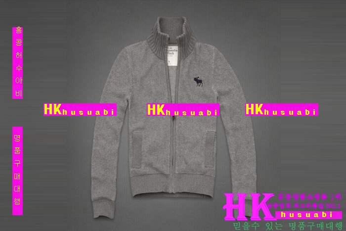 �ƺ�ũ�Һ� ���� ����� AF7126