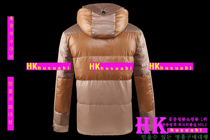 ��Ŭ���� �����е� MK2220