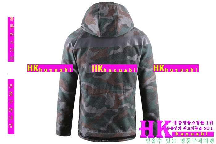 ��Ŭ���� �����е� MK2223