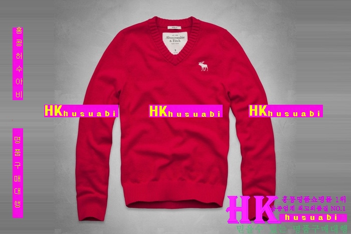 �ƺ�ũ�Һ� ���� ��Ʈ AF7125-20