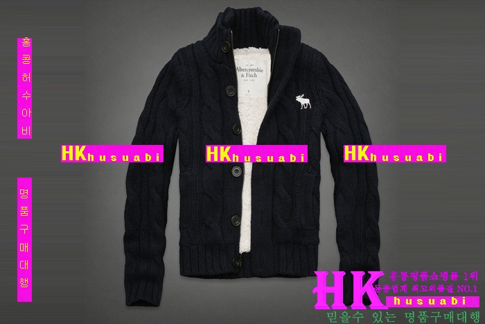 �ƺ�ũ�Һ� ���� ����� AF7126-2