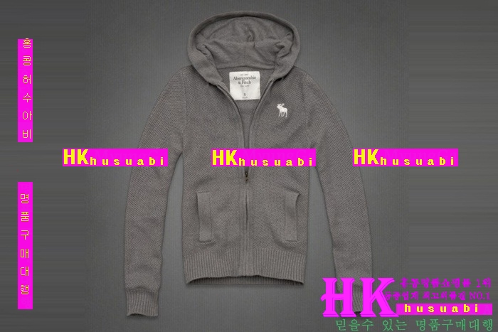 �ƺ�ũ�Һ� ���� ��Ʈ AF7127-3