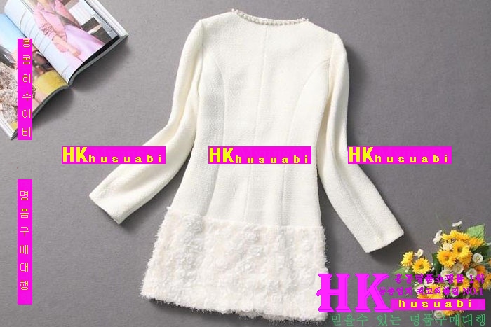 ���� Ʈ���� ���� ������ �Ż� CH3174-1