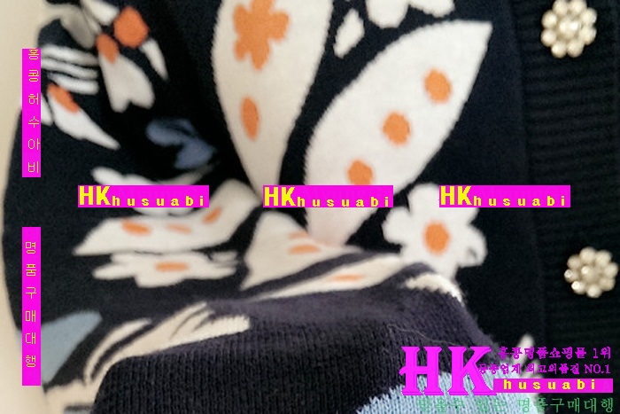 ���� ����� ������ �Ż� CH1874-3