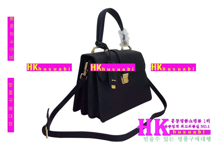 �̿�̿� ���� ũ�ν��� RN15288-2(3��������)