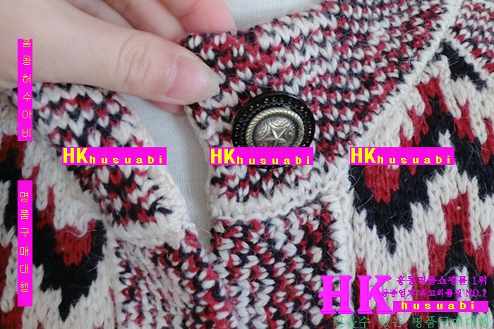 ���� ��Ʈ ����� ������ �Ż� CH1874-4