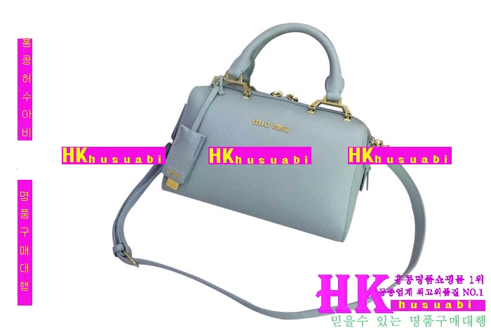 �̿�̿� ���� ũ�ν��� RN1145-1