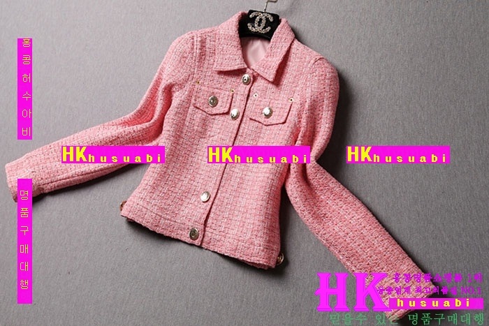 ���� Ʈ���� ���ǽ� ������ �Ż� CH3175-1