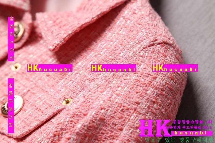 ���� Ʈ���� ���ǽ� ������ �Ż� CH3175-1