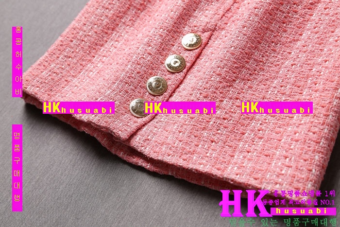 ���� Ʈ���� ���ǽ� ������ �Ż� CH3175-1