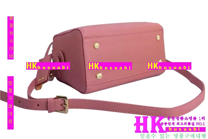 �̿�̿� ���� ũ�ν��� RN1145-4