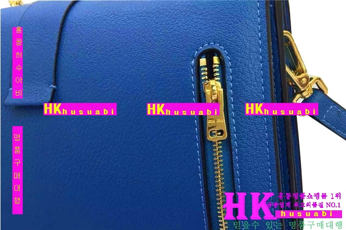 �̿�̿� ���� ũ�ν��� RN15288