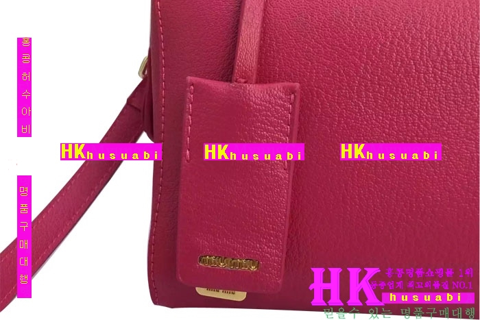 �̿�̿� ���� ũ�ν��� RN1145