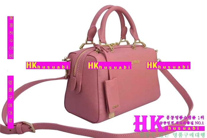 �̿�̿� ���� ũ�ν��� RN1145-4