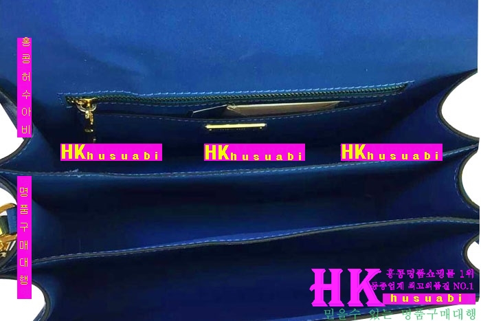 �̿�̿� ���� ũ�ν��� RN15288