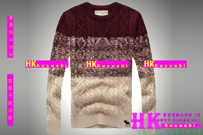 �ƺ�ũ�Һ� ���� ��Ʈ AF3550