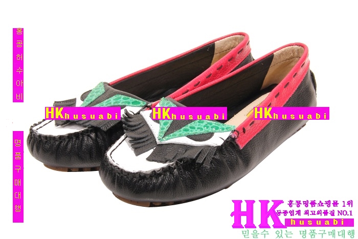 ��� �÷����� �Ż� FEND4183-1