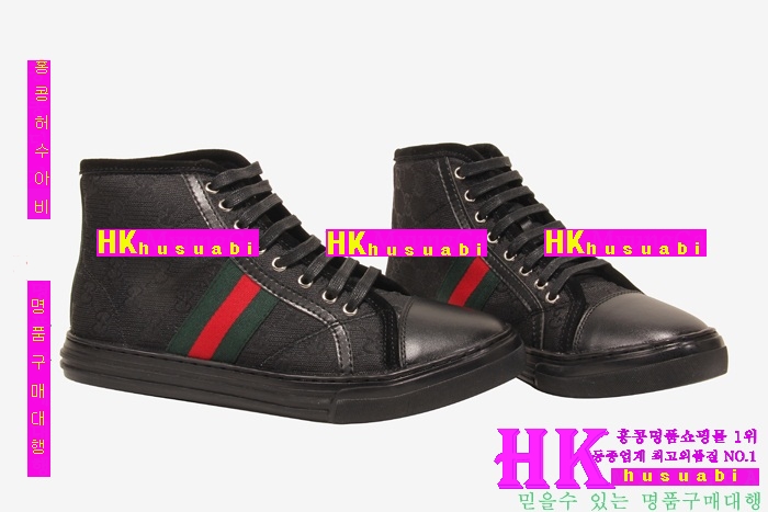 ����Ź� ��,�� ����CC1-03