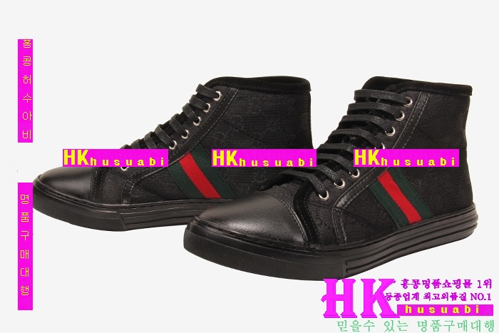 ����Ź� ��,�� ����CC1-03