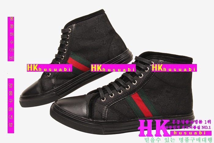 ����Ź� ��,�� ����CC1-03