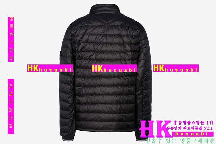 ������Ϸ��� �е� �Ż� ST5213