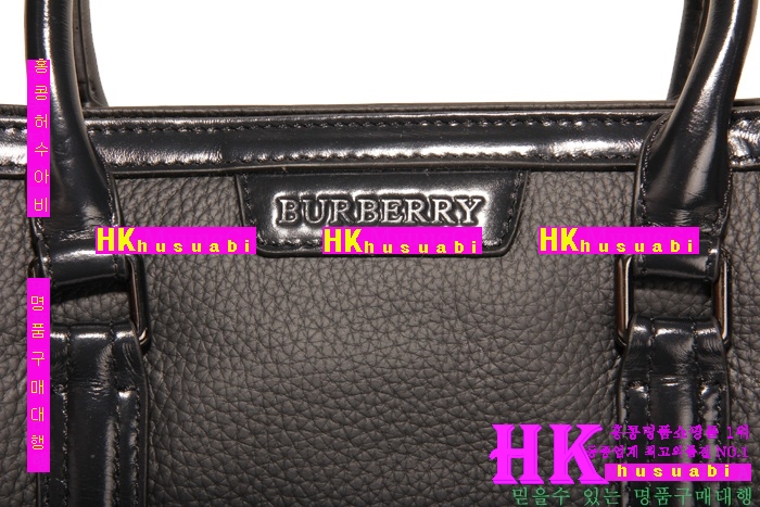 2016�Ż� ������ �������� �������� 8917-1