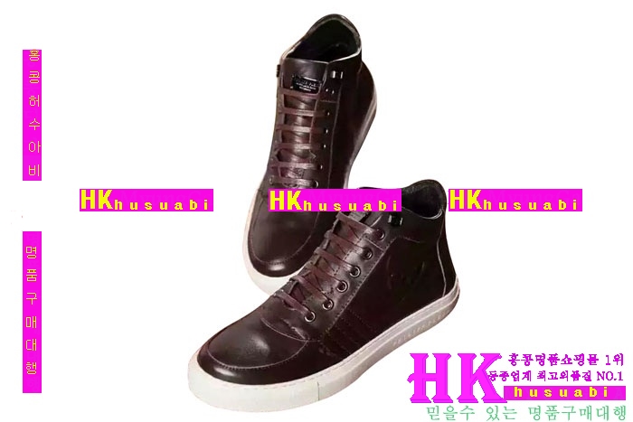 �ʸ��÷��� ����Ŀ�� �Ż� PP65896-2