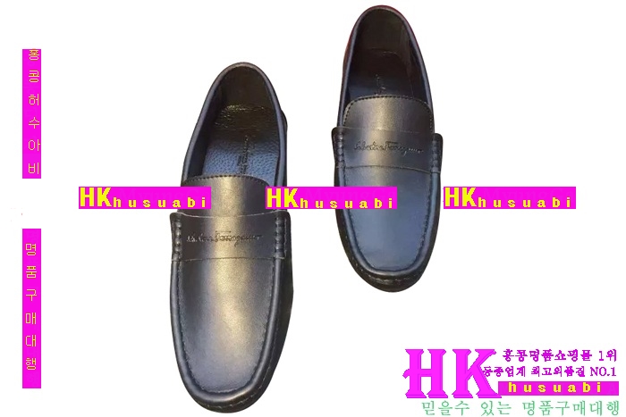 �䷹���� ���� ���屸�� FE74125-3
