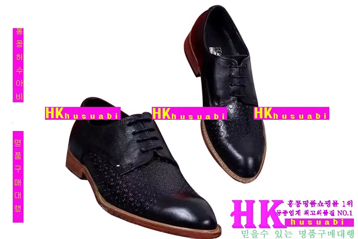 �䷹���� ���� ���屸�� FE74125-10