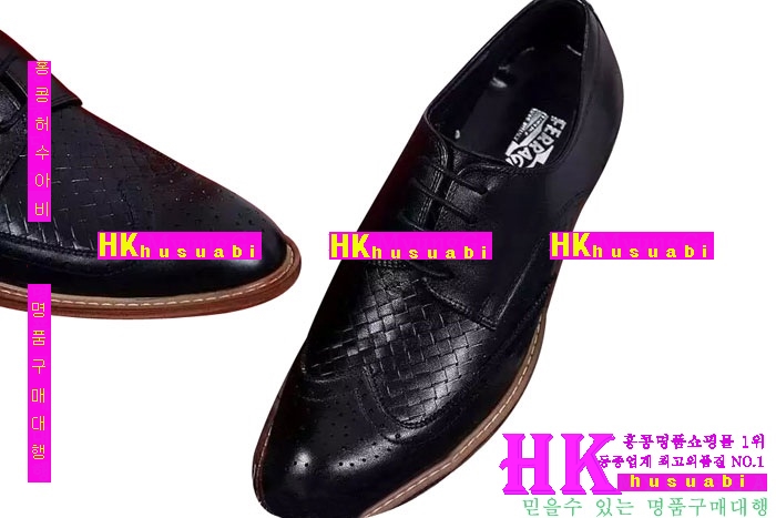 �䷹���� ���� ���屸�� FE74125-5
