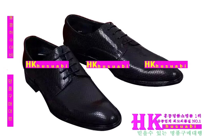 �䷹���� ���� ���屸�� FE74125-6