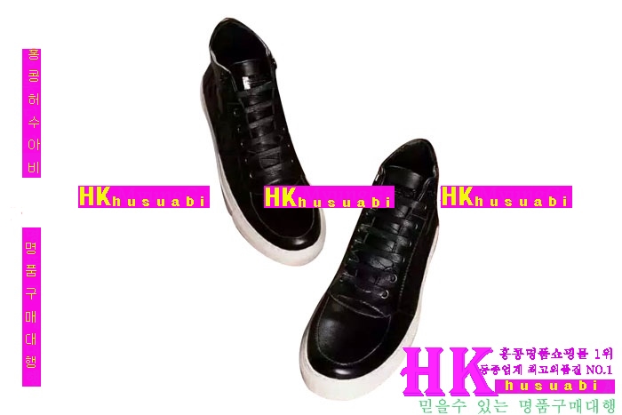 �ʸ��÷��� ����Ŀ�� �Ż� PP65896-3