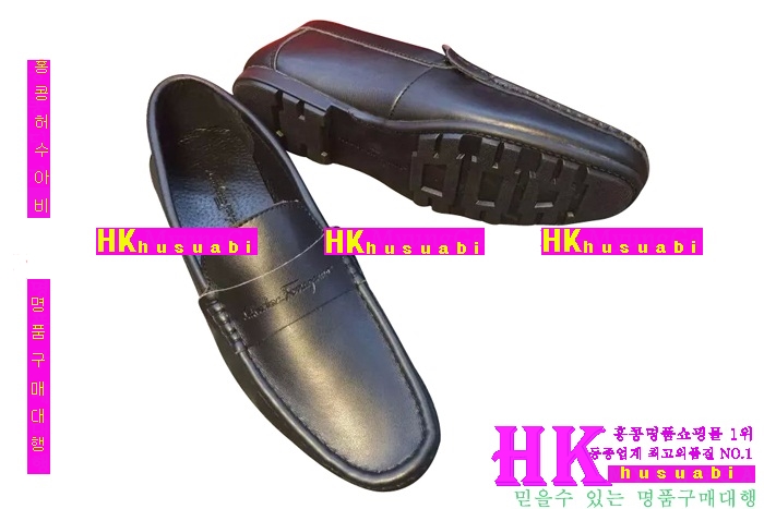 �䷹���� ���� ���屸�� FE74125-3