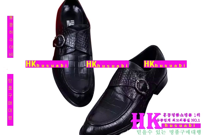 �䷹���� ���� ���屸�� FE74125-4
