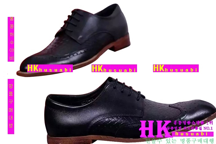 �䷹���� ���� ���屸�� FE74125-5