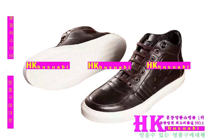 �ʸ��÷��� ����Ŀ�� �Ż� PP65896-2