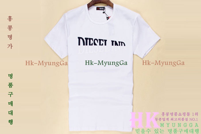 ���� ������� ����Ƽ �Ż� D2-5508