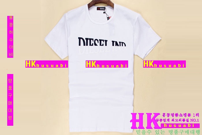 ���� ������� ����Ƽ �Ż� D2-5508