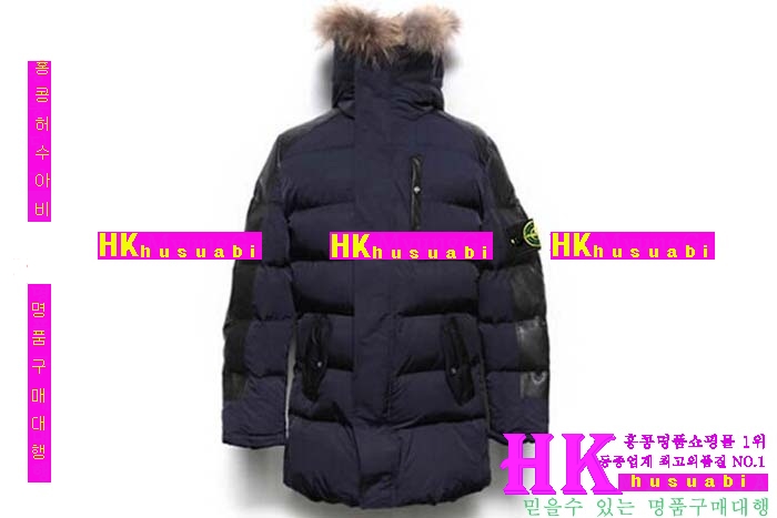 ������Ϸ��� �е����� ST9394-4