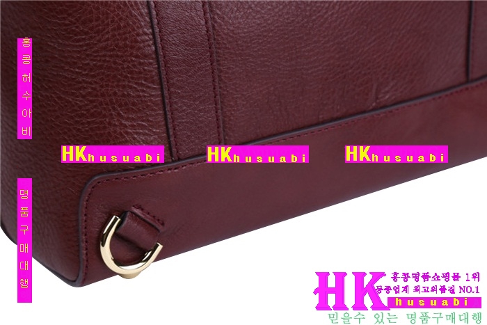 2016�Ż� �ֹ��� ���� �������� ���� 3067S