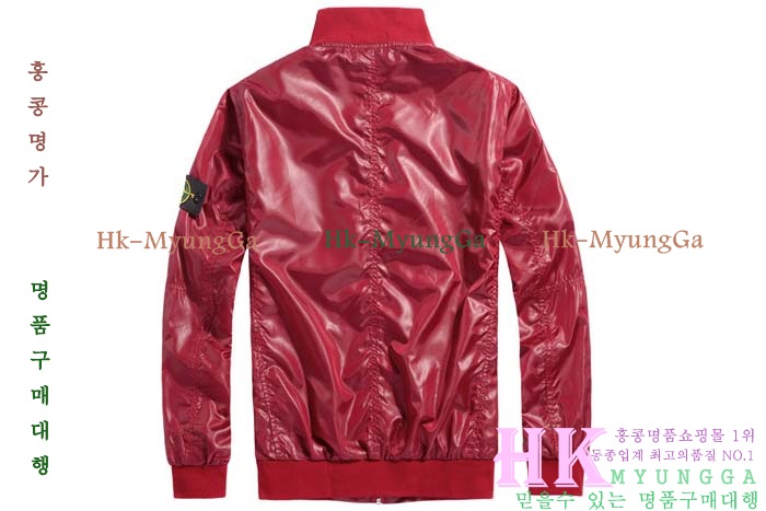������Ϸ��� ���� �Ż� ST5268