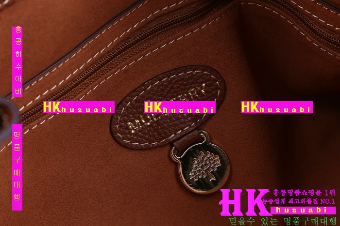 2016�Ż� �ֹ��� ���� ������ ũ�ν��� 31766 