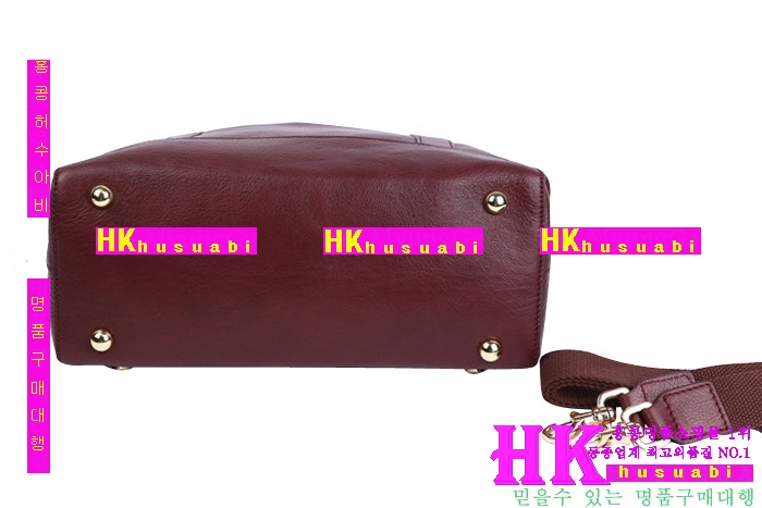 2016�Ż� �ֹ��� ���� �������� ���� 3067S