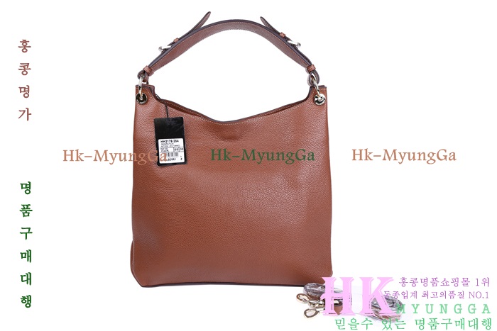 2016�Ż� �ֹ��� ���� ������ ũ�ν��� 31766 