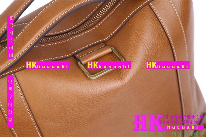 2016�Ż� �ֹ��� ���� �������� ���� 3067-253