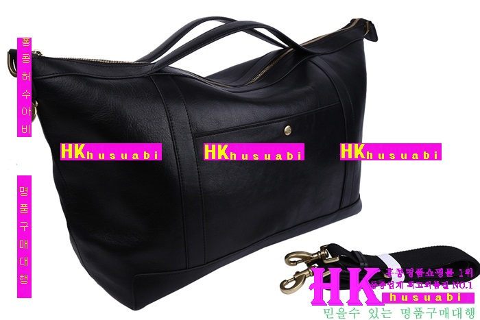 2016�Ż� �ֹ��� ���� �������� ����� 3066-253-1